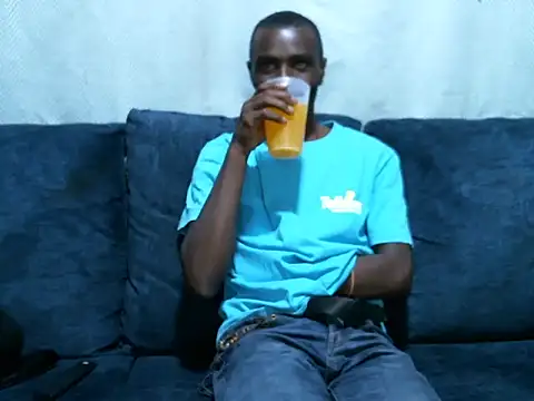 reezly online show from January 18, 12:47 am