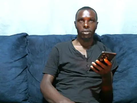 reezly online show from November 8, 10:13 pm