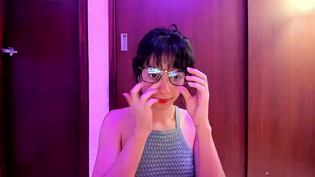  Lunnaa  online show from March 2, 2:19 am