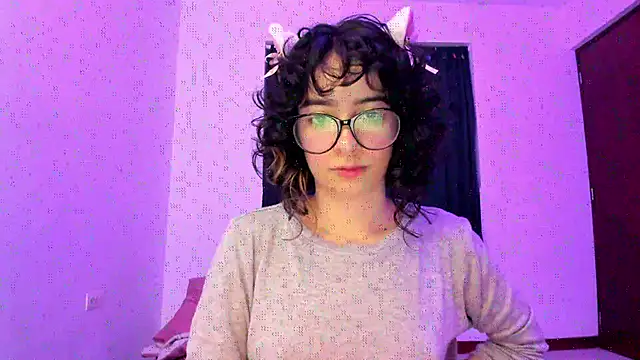  Lunnaa  online show from November 15, 11:09 pm