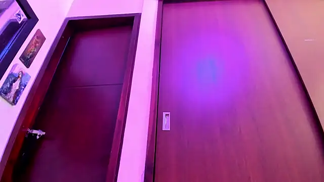  Lunnaa  online show from January 26, 5:02 am