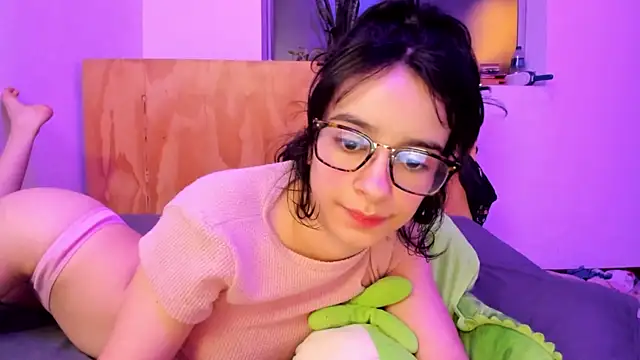  Lunnaa  online show from December 21, 5:25 am