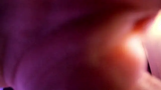  Lunnaa  online show from March 3, 3:49 am