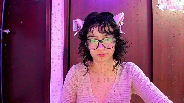  Lunnaa  online show from October 27, 12:55 am