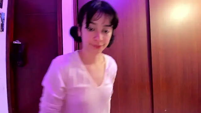  Lunnaa  online show from December 18, 6:32 am