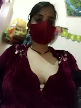 maahi-satva online show from January 11, 10:33 am