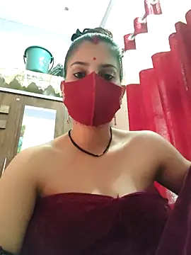 maahi-satva online show from February 24, 3:18 am