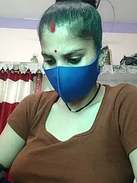 maahi-satva online show from February 8, 5:27 am