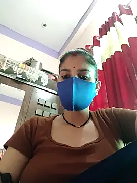 maahi-satva online show from February 10, 4:11 am