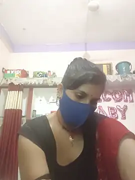 maahi-satva online show from August 3, 9:59 am