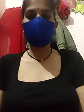 maahi-satva online show from January 13, 7:18 pm