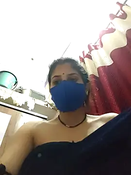 maahi-satva online show from February 14, 7:14 pm