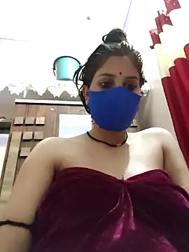 maahi-satva online show from March 5, 9:50 am