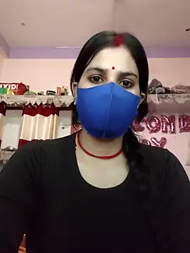 Snapshot of maahi-satva chatting on May 7, 11:24 am maahi-satva online show from May 7, 11:24 am