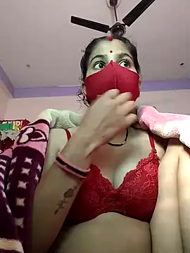 maahi-satva online show from December 17, 3:00 am