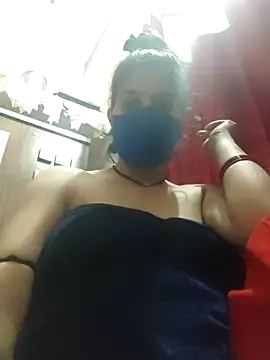 maahi-satva online show from January 18, 11:13 am