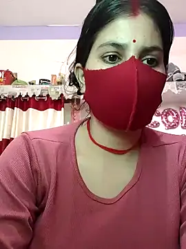 Snapshot of maahi-satva chatting on May 14, 4:20 am maahi-satva online show from May 14, 4:20 am