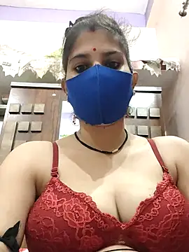 maahi-satva online show from February 5, 6:48 pm