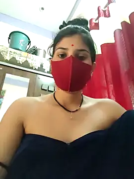 maahi-satva online show from February 25, 3:07 am