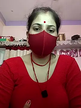 maahi-satva online show from June 17, 3:50 am