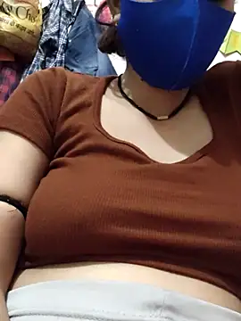 maahi-satva online show from January 10, 9:26 am