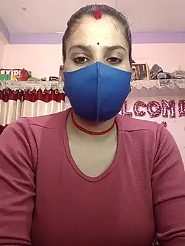 Snapshot of maahi-satva chatting on May 8, 4:38 am maahi-satva online show from May 8, 4:38 am