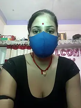 maahi-satva online show from June 18, 3:49 am