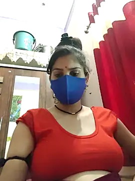 maahi-satva online show from February 17, 8:55 am