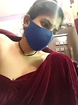 maahi-satva online show from February 3, 3:26 am