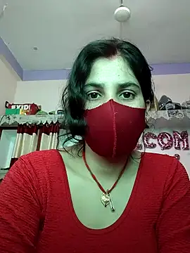maahi-satva online show from May 21, 2:42 am