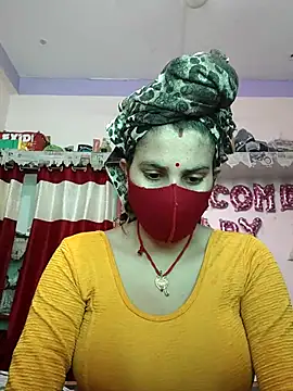 maahi-satva online show from May 24, 3:17 am