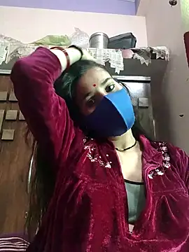 maahi-satva online show from February 5, 3:13 am