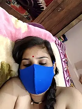 maahi-satva online show from March 5, 9:54 pm