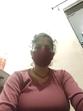 Snapshot of maahi-satva chatting on May 10, 8:33 pm maahi-satva online show from May 10, 8:33 pm