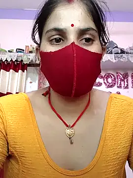 maahi-satva online show from May 22, 10:02 am