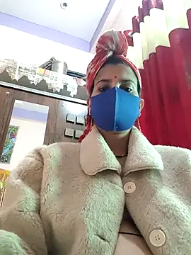 maahi-satva online show from February 12, 3:17 am