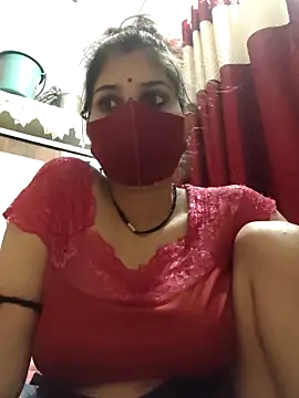 maahi-satva online show from February 20, 7:49 pm