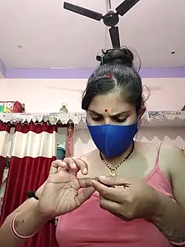 maahi-satva online show from December 22, 9:31 am