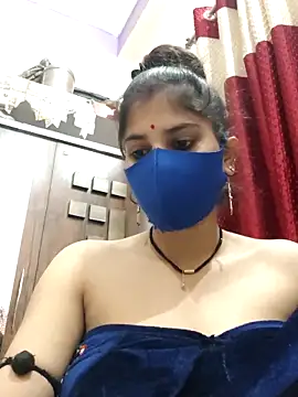 maahi-satva online show from February 10, 7:24 pm