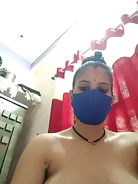 maahi-satva online show from March 2, 5:08 am