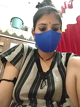 maahi-satva online show from March 4, 2:41 am