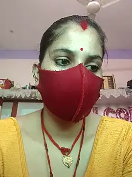 maahi-satva online show from June 13, 3:59 am