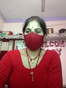 maahi-satva online show from June 14, 3:19 am