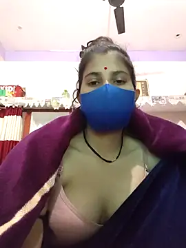 maahi-satva online show from December 19, 3:21 am