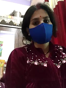 maahi-satva online show from February 11, 11:32 am