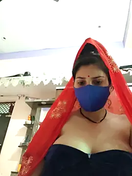 maahi-satva online show from February 18, 3:26 am