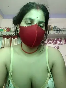 maahi-satva online show from May 20, 2:19 am