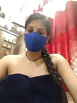 maahi-satva online show from March 1, 10:15 am