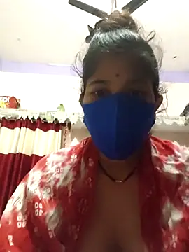 maahi-satva online show from December 19, 9:06 pm