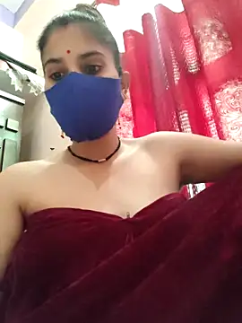 maahi-satva online show from February 9, 4:54 am